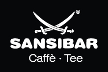 Sansibar Kaffee und Tee Spezialitäten kaufen!