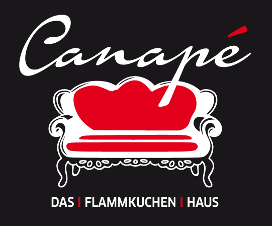 Café Canapé in Ahlen Westfalen